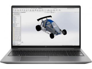 HP ZBook Power G10 A (8X1U0PA) Laptop