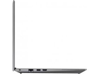 HP ZBook Power G10 A (8X1U0PA) Laptop