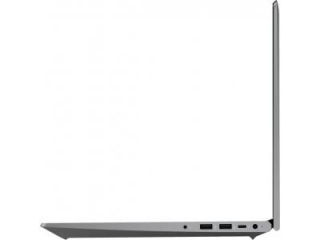 HP ZBook Power G10 A (8X1U0PA) Laptop