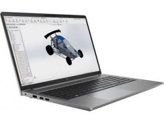 HP ZBook Power G10 A (8X1U0PA) Laptop