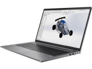 HP ZBook Power G10 A (8X1U0PA) Laptop