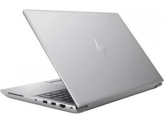 HP ZBook Fury G10 (8L155PA) Laptop