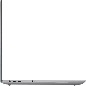 HP ZBook Studio G10 (8Z7W5PA) Laptop