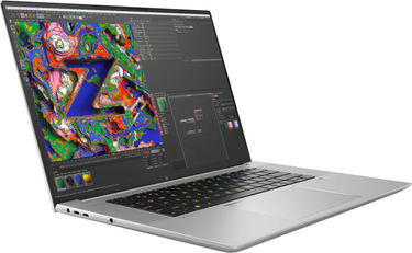 HP ZBook Studio G10 (8Z7W5PA) Laptop