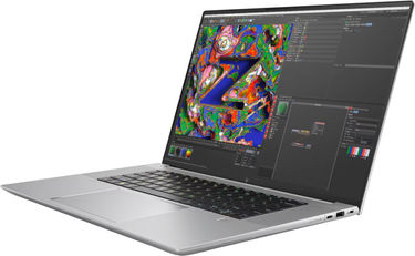 HP ZBook Studio G10 (8Z7W5PA) Laptop