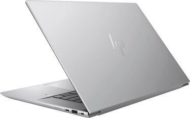 HP ZBook Studio G10 (8Z7W5PA) Laptop