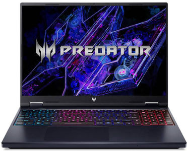 Acer Predator Helios Neo 16 PHN16-72 (NH.QNNSI.002) Laptop