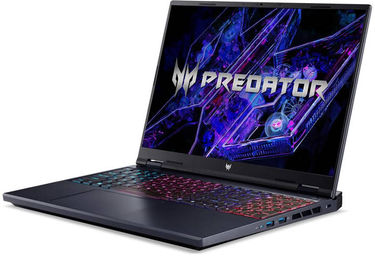 Acer Predator Helios Neo 16 PHN16-72 (NH.QNNSI.002) Laptop