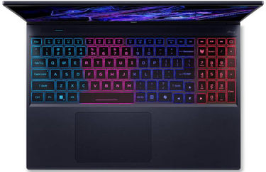 Acer Predator Helios Neo 16 PHN16-72 (NH.QNNSI.002) Laptop