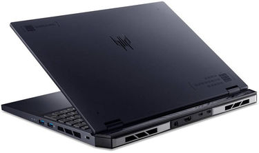 Acer Predator Helios Neo 16 PHN16-72 (NH.QNNSI.002) Laptop