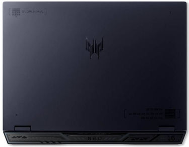 Acer Predator Helios Neo 16 PHN16-72 (NH.QNNSI.002) Laptop