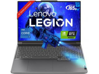 Lenovo Legion Slim 7 16IRH8 (82Y3006XIN) Laptop