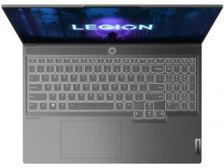 Lenovo Legion Slim 7 16IRH8 (82Y3006XIN) Laptop
