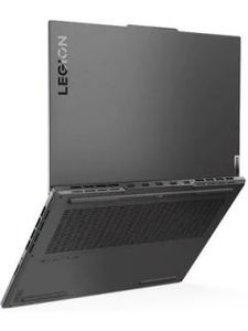 Lenovo Legion Slim 7 16IRH8 (82Y3006XIN) Laptop
