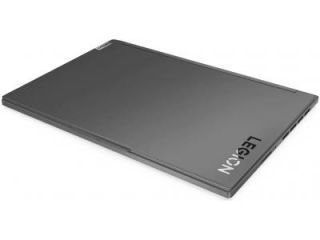 Lenovo Legion Slim 7 16IRH8 (82Y3006XIN) Laptop