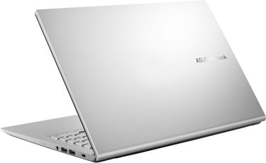 ASUS VivoBook 15 X1500EA-EJ122WS Laptop