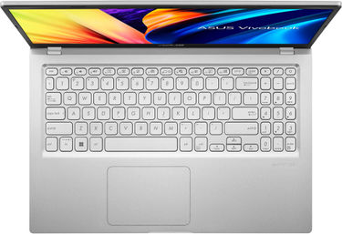 ASUS VivoBook 15 X1500EA-EJ122WS Laptop