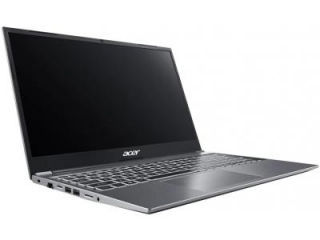 Acer Aspire Lite AL15-41 (UN.31ZSI.007) Laptop