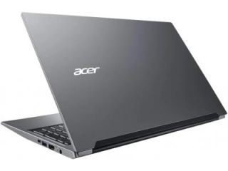 Acer Aspire Lite AL15-41 (UN.31ZSI.007) Laptop