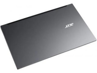 Acer Aspire Lite AL15-41 (UN.31ZSI.007) Laptop