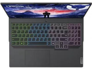 Lenovo Legion Pro 5i (83DF003NIN) Laptop