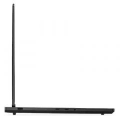 Lenovo Legion 7i (83FD000XIN) Laptop