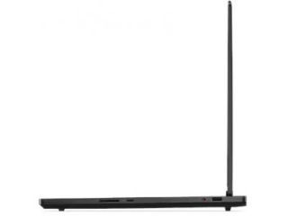 Lenovo Legion 7i (83FD000XIN) Laptop