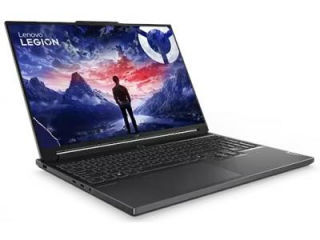 Lenovo Legion 7i (83FD000XIN) Laptop