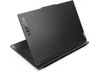 Lenovo Legion 7i (83FD000XIN) Laptop
