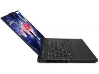 Lenovo Legion Pro 5i (83DF003PIN) Laptop