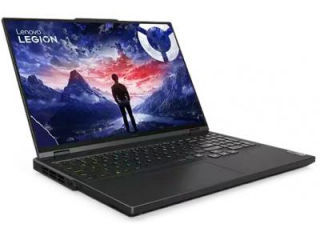 Lenovo Legion Pro 5i (83DF003PIN) Laptop