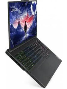 Lenovo Legion Pro 5i (83DF003PIN) Laptop