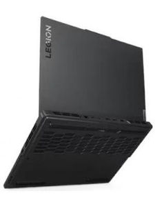 Lenovo Legion Pro 5i (83DF003PIN) Laptop