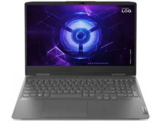 Lenovo LOQ (82XT00EEIN) Laptop