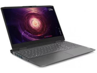 Lenovo LOQ (82XT00EEIN) Laptop