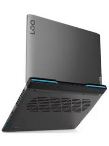 Lenovo LOQ (82XT00EEIN) Laptop