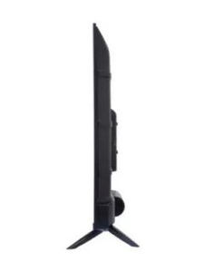 InnoQ 43E-4K-DELUX 43 inch UHD Smart LED TV