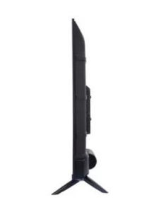 InnoQ 43E-DELUX 43 inch Full HD Smart LED TV
