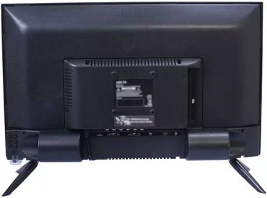 InnoQ 24E-NPRO 24 inch HD ready LED TV
