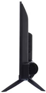 InnoQ 24E-NPRO 24 inch HD ready LED TV
