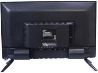 InnoQ 24E-NPRO 24 inch HD ready LED TV