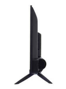 InnoQ 24E-NPRO 24 inch HD ready LED TV