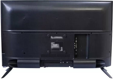 InnoQ 32E-NPRO 32 inch HD ready LED TV