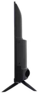 InnoQ 32E-NPRO 32 inch HD ready LED TV