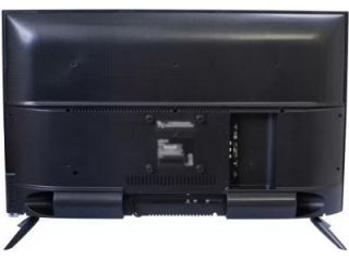 InnoQ 32E-NPRO 32 inch HD ready LED TV