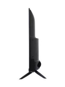 InnoQ 32E-NPRO 32 inch HD ready LED TV