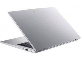 Acer Swift Go 14 SFG14-73T (NX.KSMSI.003) Laptop