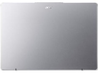 Acer Swift Go 14 SFG14-73T (NX.KSMSI.003) Laptop