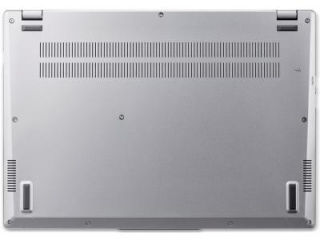 Acer Swift Go 14 SFG14-73T (NX.KSMSI.003) Laptop
