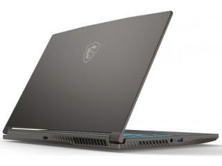 MSI Thin A15 B7UC-067IN Laptop